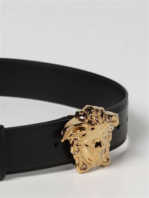 ceinture versace ebay|Ceinture Versace .